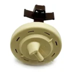 DC96-01703B Washer Water Level Pressure Switch Compatible with Samsung, Replaces AP4458924 DC96-01703F PS4217080 2074292