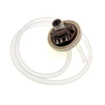 DC96-01703C Water Level Pressure Switch Compatible with Samsung, Replaces AP5581361 PS4217081 2705318 EAP4217081