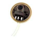 DC96-01703C Water Level Pressure Switch Compatible with Samsung, Replaces AP5581361 PS4217081 2705318 EAP4217081