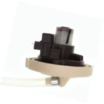 DC96-01703C Water Level Pressure Switch Compatible with Samsung, Replaces AP5581361 PS4217081 2705318 EAP4217081