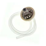 DC96-01703C Water Level Pressure Switch Compatible with Samsung, Replaces AP5581361 PS4217081 2705318 EAP4217081
