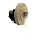 DC96-01703C Water Level Pressure Switch Compatible with Samsung, Replaces AP5581361 PS4217081 2705318 EAP4217081