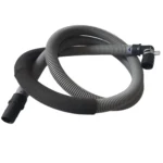 DC97 02250G 01