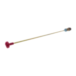 DC97 05280S_2