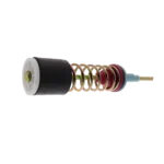 DC97 05280S_3