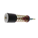 DC97 05280W_3
