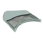 DC97-16013A Dryer Lint Filter Assembly Compatible with Samsung Kenmore, Replaces AP4559595 DC97-16013B PS4221239 2077180 EAP4221239