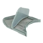 DC97-16013A Dryer Lint Filter Assembly Compatible with Samsung Kenmore, Replaces AP4559595 DC97-16013B PS4221239 2077180 EAP4221239
