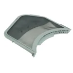 DC97-16013A Dryer Lint Filter Assembly Compatible with Samsung Kenmore, Replaces AP4559595 DC97-16013B PS4221239 2077180 EAP4221239