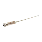 DC97 16350C_1