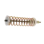 DC97 16350C_3