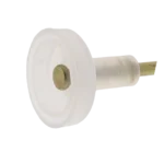 DC97 16350C_4