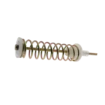 DC97 16350E_2