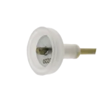 DC97 16350E_4