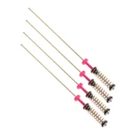 DC97 16350S_1
