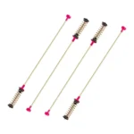 DC97 16350S_2