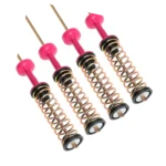 DC97 16350S_3