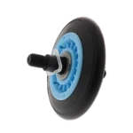 DC97 16782E_1