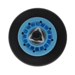 DC97 16782E_2