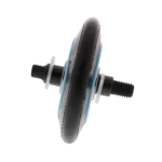 DC97 16782E_3