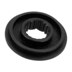 DC97-16984A Washer Clutch Assembly Compatible with Samsung, Replaces AP5653129 PS4276400 3282696 EAP4276400