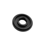 DC97-16984A Washer Clutch Assembly Compatible with Samsung, Replaces AP5653129 PS4276400 3282696 EAP4276400