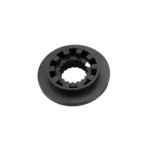 DC97-16984A Washer Clutch Assembly Compatible with Samsung, Replaces AP5653129 PS4276400 3282696 EAP4276400