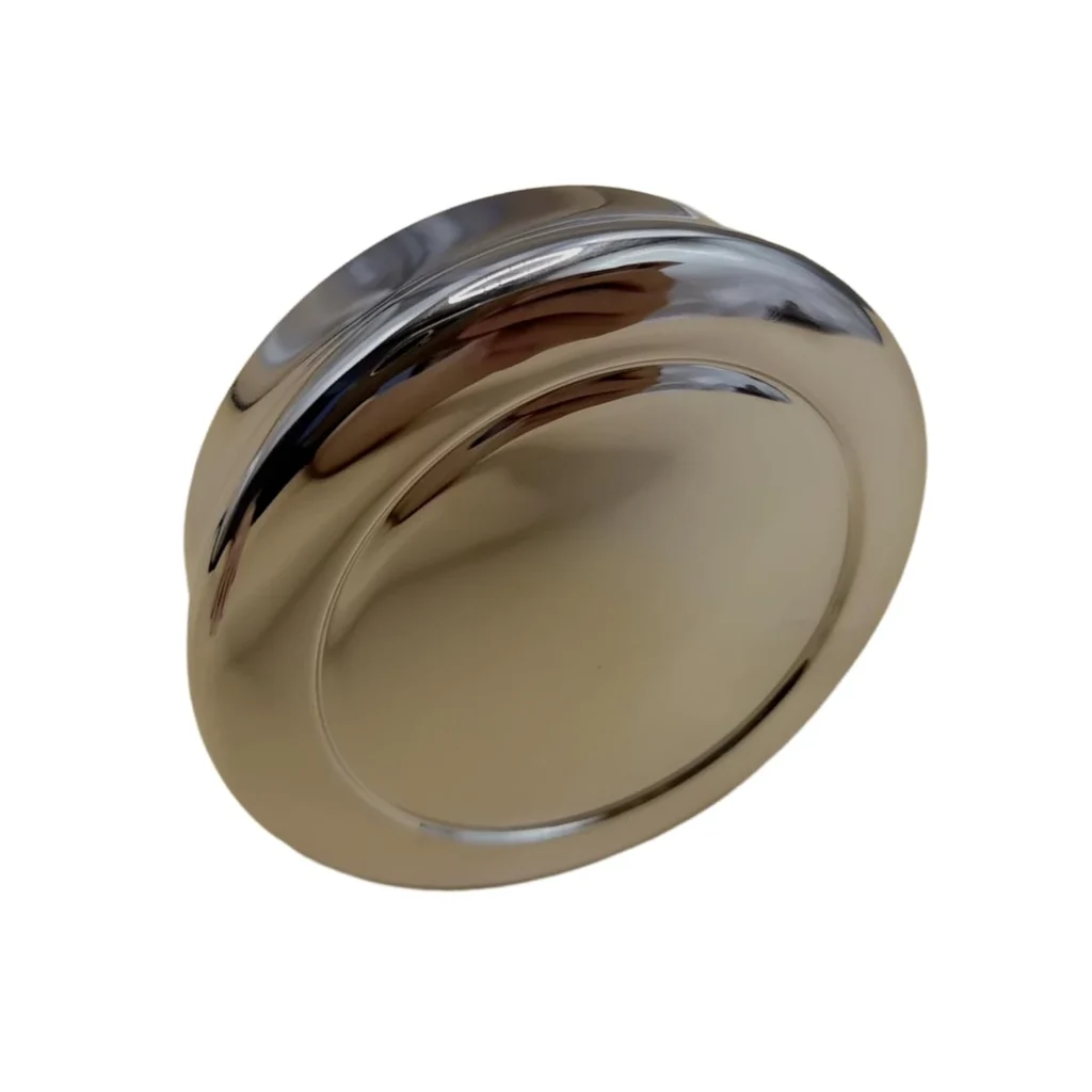 Assembly Knob Encoder Samsung Dryer Control Knob Encoder — DC97-18058C Replacement Guide