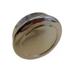 DC97-18058C Washer Dryer Control Knob Encoder Assembly Compatible with Samsung, Replaces DC97-18058A DC97-18058B DC67-00680A AP6002623 PS11735268