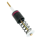DC97 18610F_2