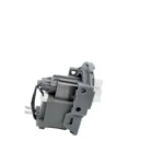 DD31-00005A Dishwasher Drain Pump Compatible with Samsung, Replaces AP4342621 DD81-01527A PS4222308 1550731