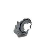 DD31-00005A Dishwasher Drain Pump Compatible with Samsung, Replaces AP4342621 DD81-01527A PS4222308 1550731