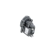 DD31-00005A Dishwasher Drain Pump Compatible with Samsung, Replaces AP4342621 DD81-01527A PS4222308 1550731