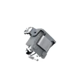 DD31-00005A Dishwasher Drain Pump Compatible with Samsung, Replaces AP4342621 DD81-01527A PS4222308 1550731