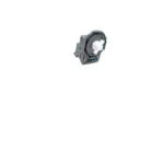 DD31-00005A Dishwasher Drain Pump Compatible with Samsung, Replaces AP4342621 DD81-01527A PS4222308 1550731