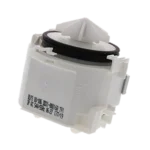 DD31 00016A_1
