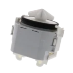 DD31 00016A_2