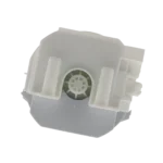 DD31 00016A_3