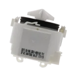 DD31 00016A_4