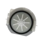 DD31 00016A_5