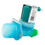 DD33 01002A 01