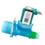 DD33 01002A 02