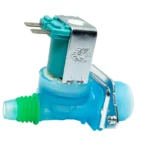 DD33 01002A 03