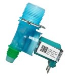 DD33 01002A 04