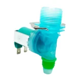 DD33 01002A 05