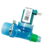 DD33 01002A 06