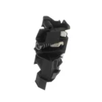 DD34 00007A_1