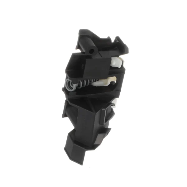 DD34-00007A Dishwasher Door Switch Compatible with Samsung, Replaces AP5917184 PS9606356 3554013 113127