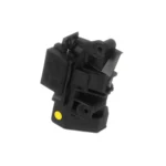 DD34 00007A_2