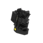 DD34 00007A_3